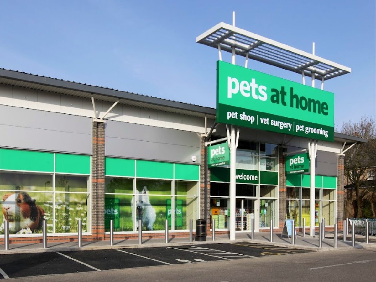 Pets at Home Cambridge - Photo 3
