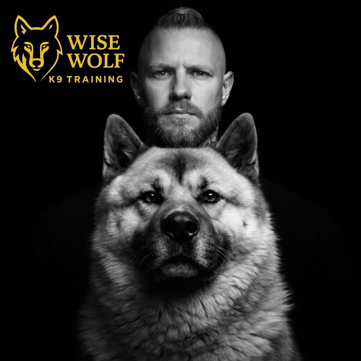Wise Wolf K9 - Photo 2