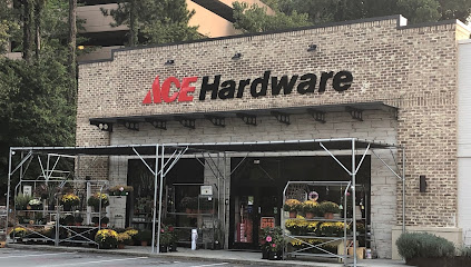 West Paces Ace Hardware