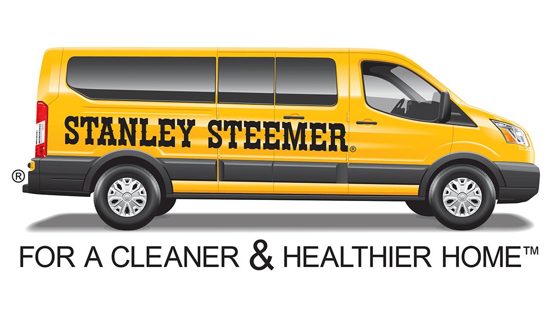 Stanley Steemer - Photo 2