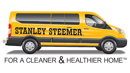 Stanley Steemer - Pet Shop in Atlanta