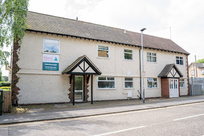 Nene Veterinary Group, Peterborough