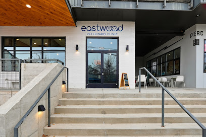 Eastwood Veterinary Clinic - Pet Shop in Atlanta