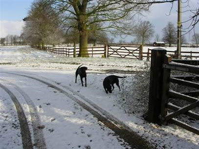 Chestnuts Farm Boarding Kennels