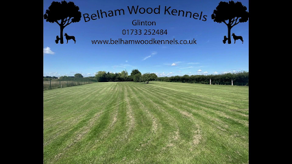 Belham Wood Kennels