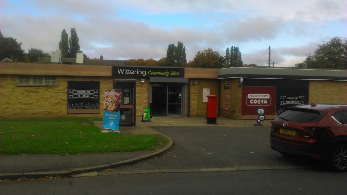 Costcutter - Photo 2