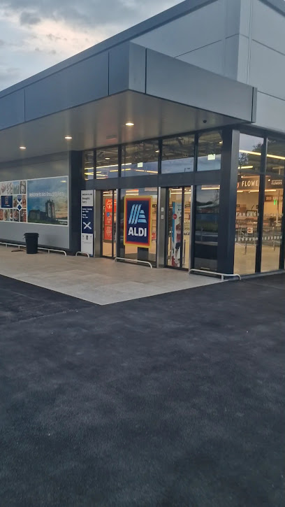 ALDI
