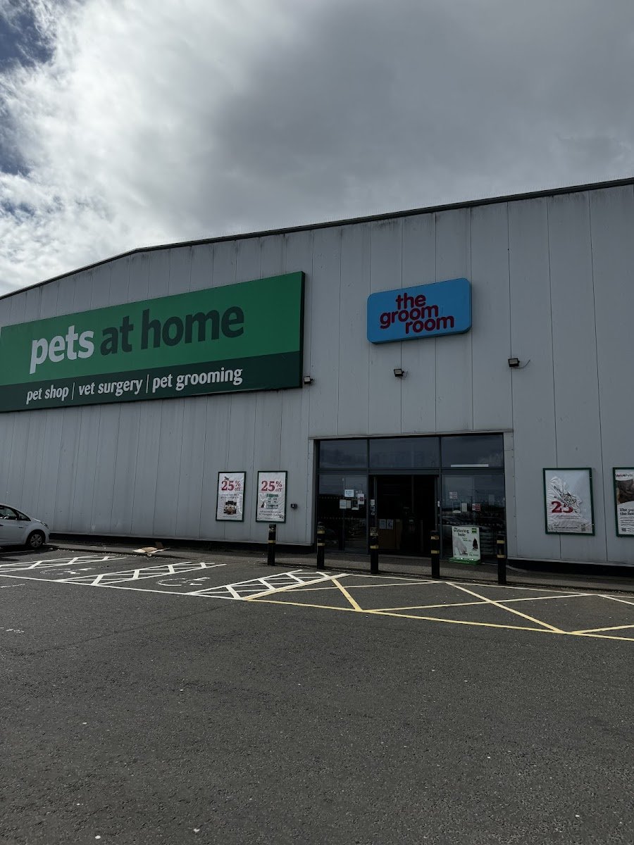 Pets at Home Dundee - Photo 2