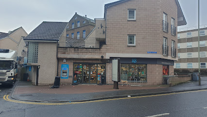 Co-op Food - Dundee - Brook Street - Pet Shop in Dundee