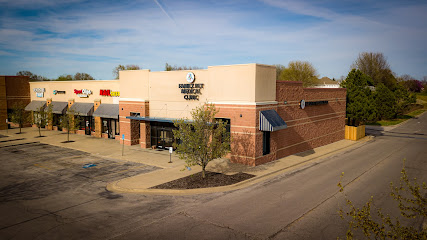 Family Pet Medical Clinic