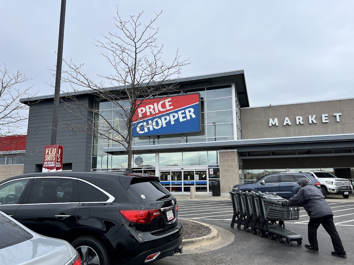 Price Chopper - Photo 4