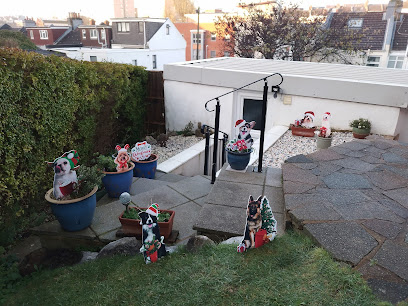 Bankside Dog Grooming