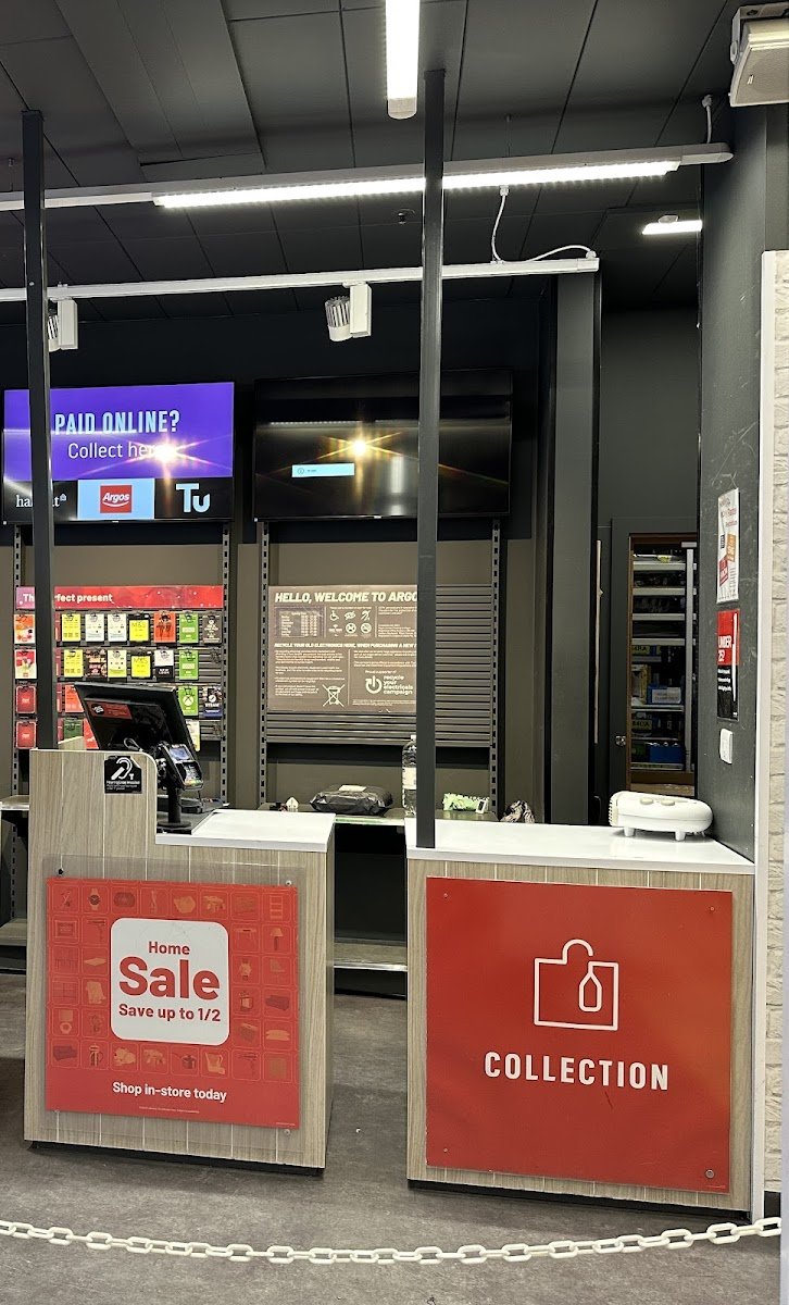 Sainsbury's - Photo 4