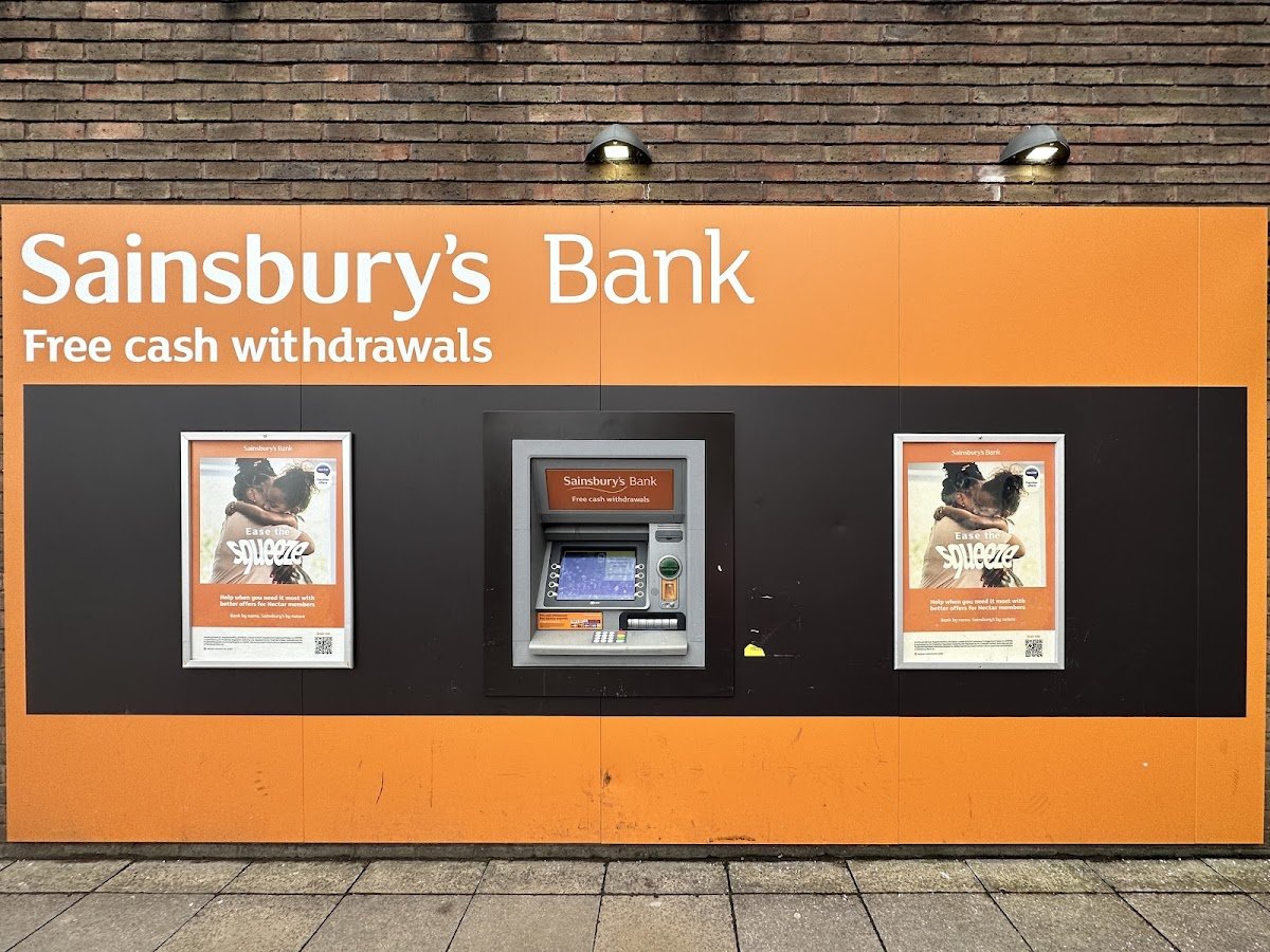 Sainsbury's - Photo 5