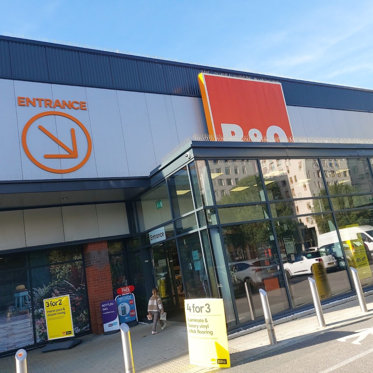 TradePoint Brighton - Photo 2