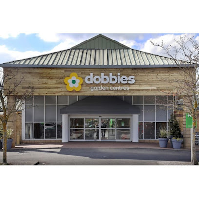 Dobbies Garden Centre Brighton