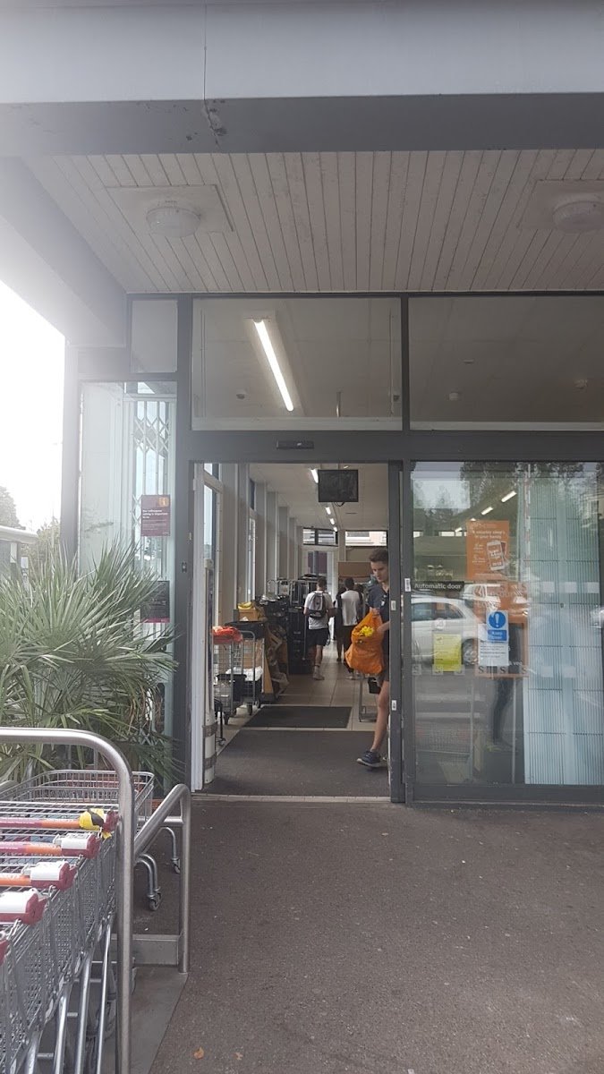 Sainsbury's Local - Photo 3