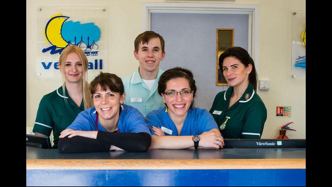 Coastway Vets, Brighton - Photo 2