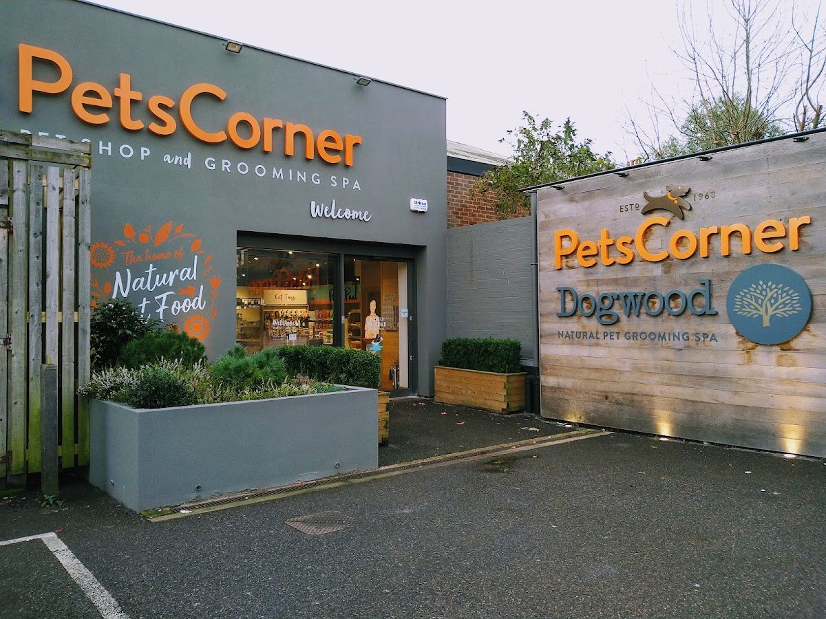 Pets Corner - Photo 2