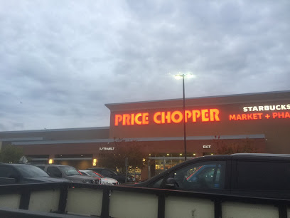 Price Chopper