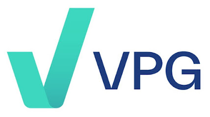 Veterinary Pathology Group (VPG) Exeter