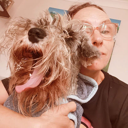 Sunflower Cottage Pet Care