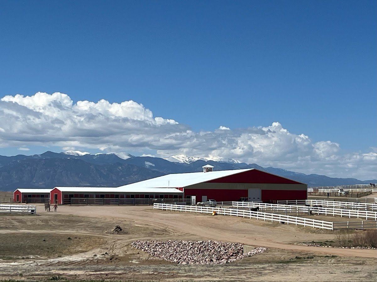 Circle 3 Ranch - Photo 2