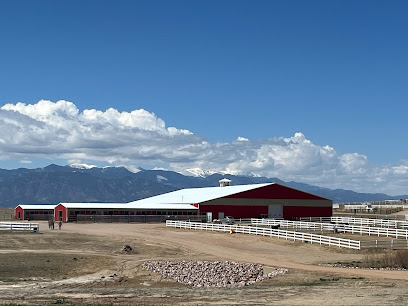 Circle 3 Ranch - Pet Shop in Colorado Springs