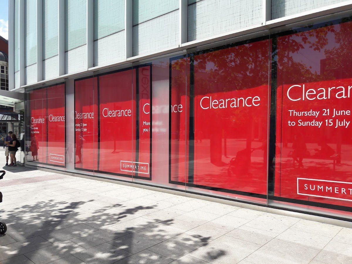 John Lewis & Partners - Photo 5