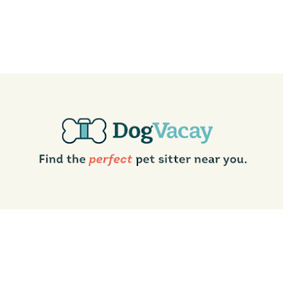 DogVacay