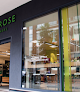 Waitrose & Partners - Pet Shop in Exeter