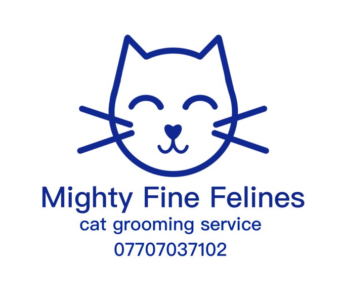 Mighty Fine Felines - Photo 2
