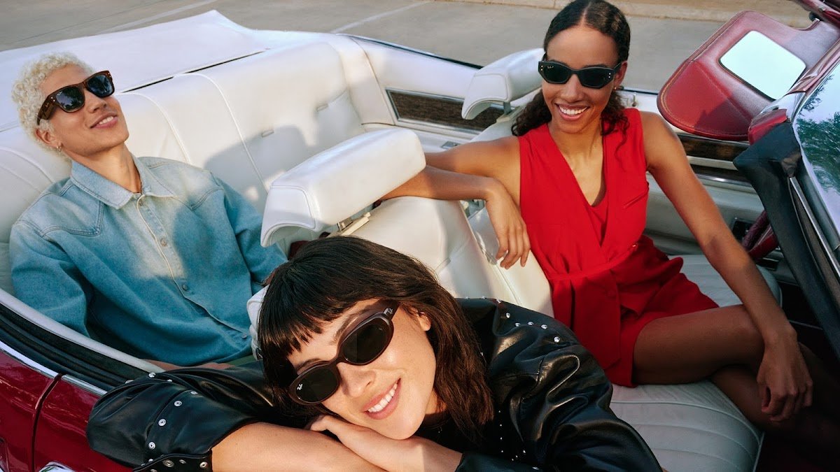 Bass Pro Shops - Photo 3