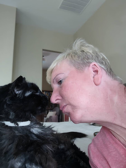 Lucky Pet at Home Pet Services - Pet Shop in Colorado Springs