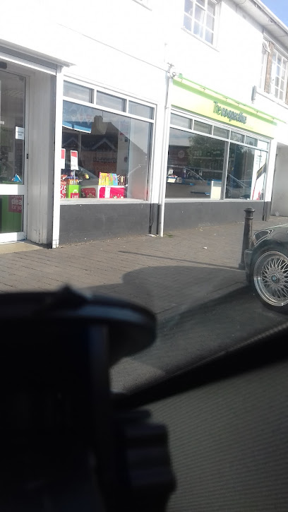 Co-op Food - Pet Shop in Gloucester
