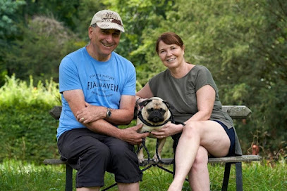 Country Canines Home Boarding & Pet Care - Pet Shop in Gloucester