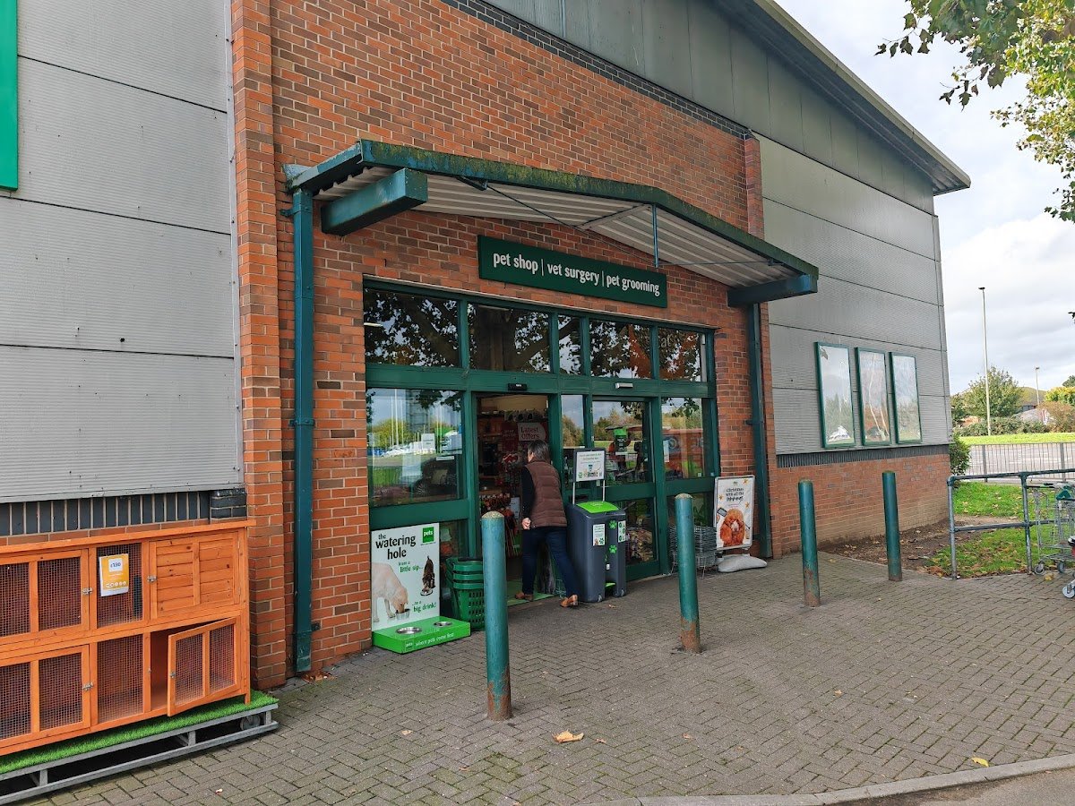 Pets at Home Gloucester - Photo 3