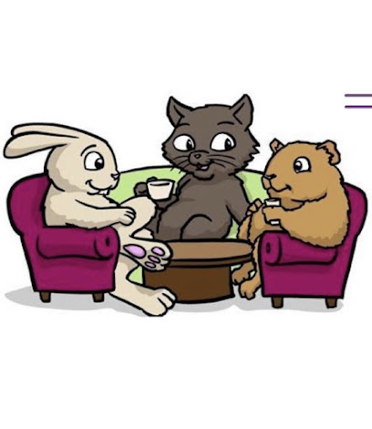 Cheltenham Pet Care - Pet Shop in Gloucester