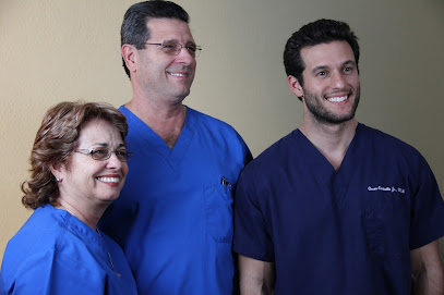 Carballo Animal Clinic