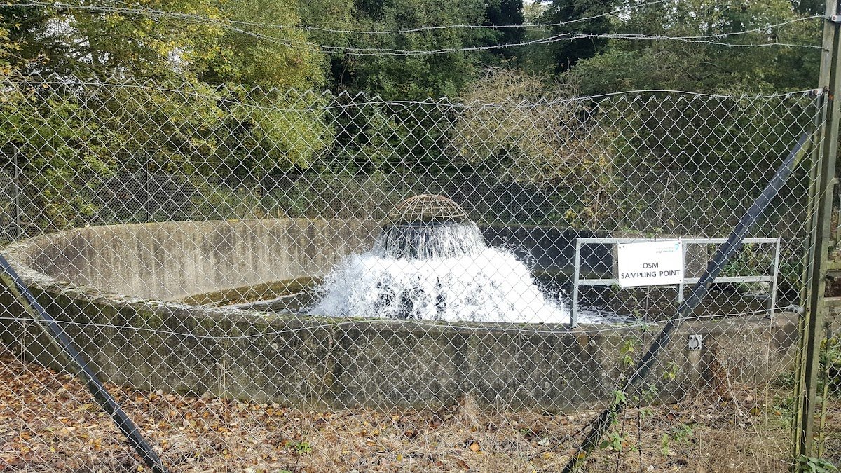 Hubbards Hall Farm - Photo 2