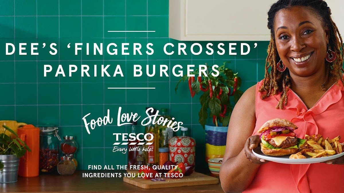 Tesco Express - Photo 2