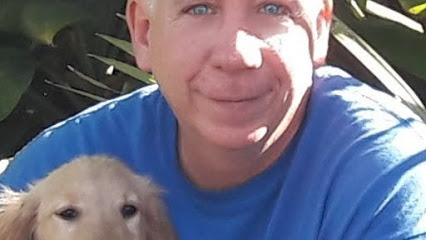 Miami Dog Training/ Richard Heinz Dog Training