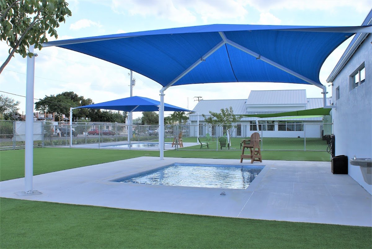 Somi Pet Resort - Photo 2