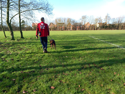 We Love Pets Stowmarket