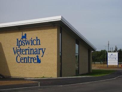 Pets Place Ipswich