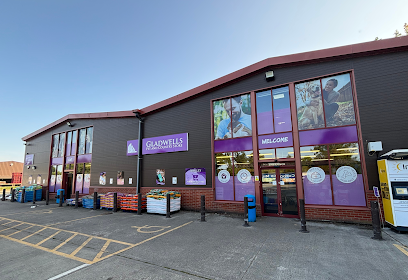 Gladwells Pet & Country Store