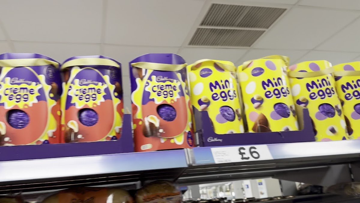 Tesco Express - Photo 2