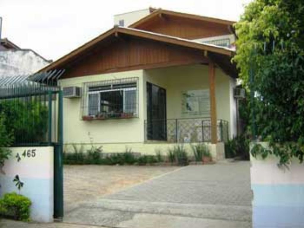 Santa Esmeralda Clínica Veterinária Holística