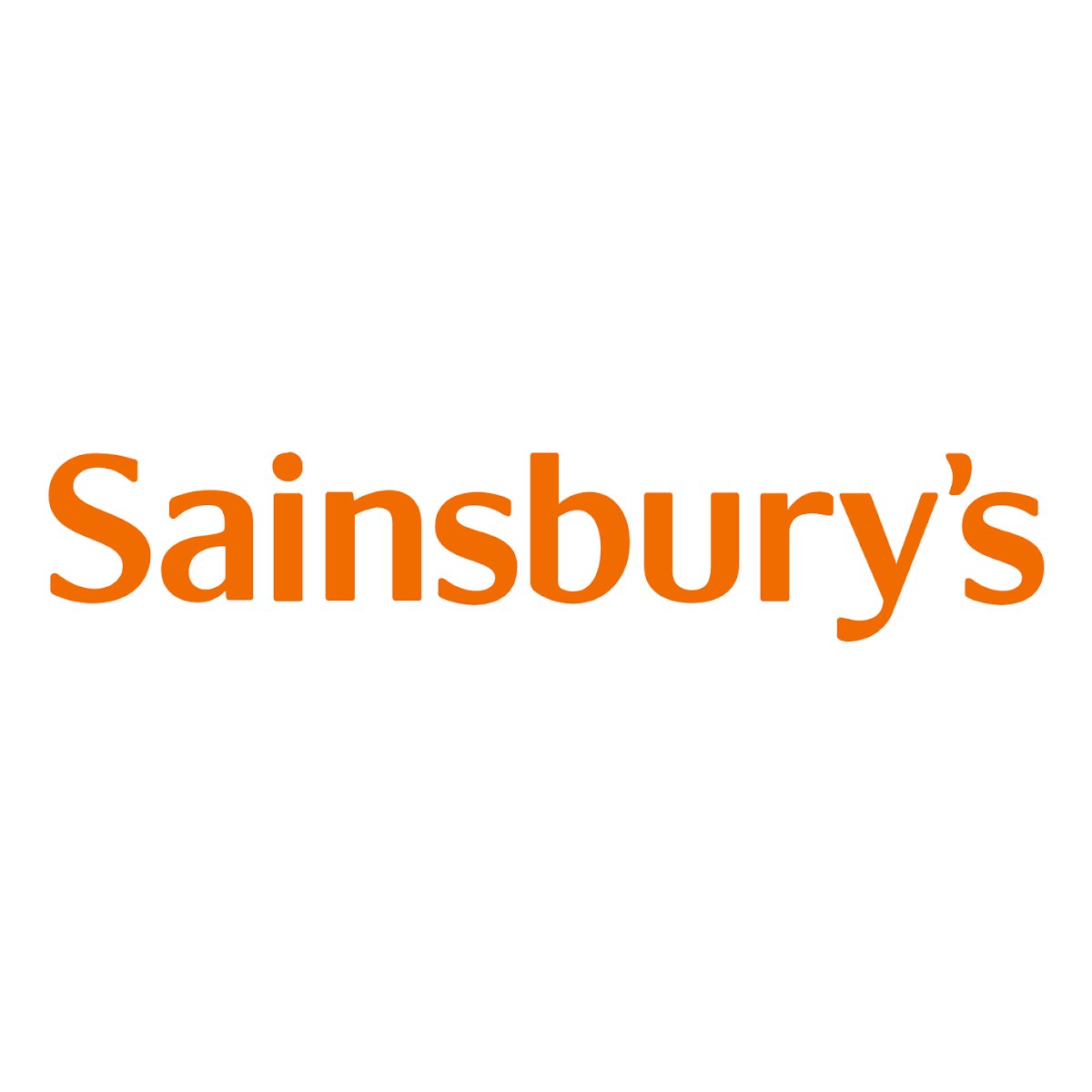 Sainsbury's - Photo 2