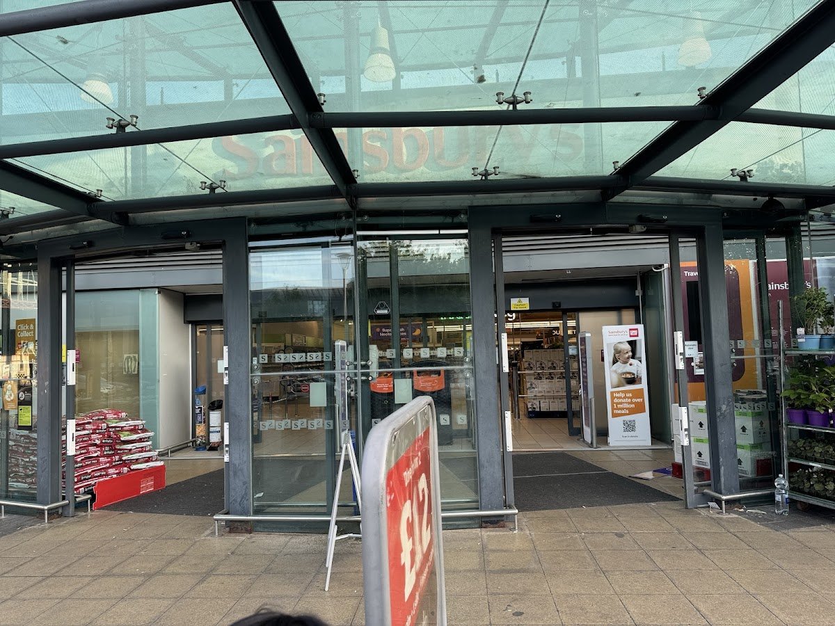 Sainsbury's - Photo 4